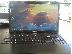 PoulaTo: laptop samsung